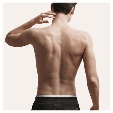 Braun Silk-expert Pro 5 PL5243, IPL-valoepilaattori – kuva 5/8
