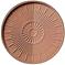 Artdeco Bronzing Powder Compact Refill – kuva 7
