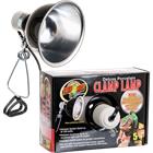 ZOO Med Deluxe Porcelain Clamp Lamp 14cm 100W