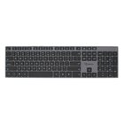 Sbox WK-131,