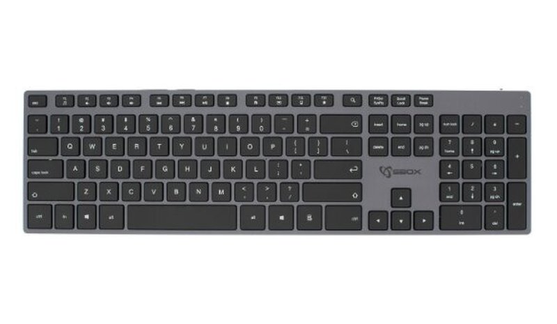 Sbox WK-131, – kuva 1/1