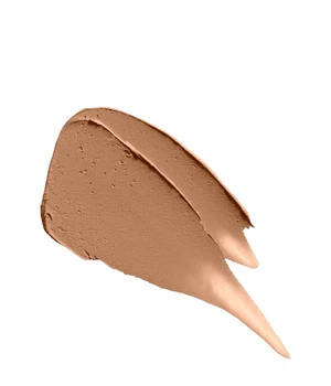 wet n wild MOTHER FLUFFER CLOUD BRONZER Bronzer 4.6 g Beige Please
