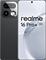Realme 16 Pro+ 5G 8/256GB, älypuhelin – kuva 6