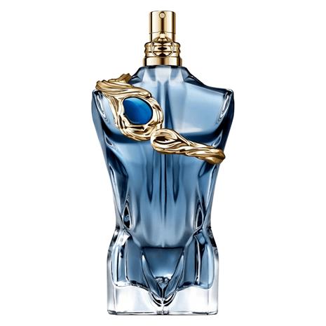 Jean Paul Gaultier Le beau narcisse edp -tuoksu