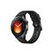 Xiaomi Watch 5, älykello – kuva 7