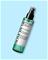 Some By Mi AHA-BHA-PHA 30 Days Miracle Body Toner Mist Vartalosuihke 150 ml – kuva 2