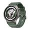 OnePlus Watch 4 47mm, älykello – kuva 6