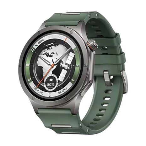 OnePlus Watch 4 47mm, älykello – kuva 6/8