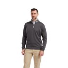 FootJoy FootJoy Fj Chill-Out - Grey - XXL