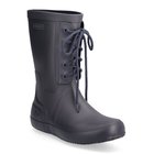 Viking Viking Retro Logg - Navy - 42