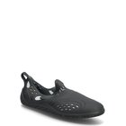 Speedo Speedo Zanpa Shoe Au - Black - 11