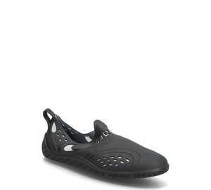 Speedo Speedo Zanpa Shoe Au - Black - 11