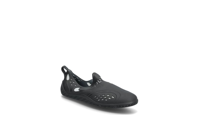 Speedo Speedo Zanpa Shoe Au - Black - 11