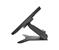 Wacom Stand for Cintiq Pro 27 – kuva 5
