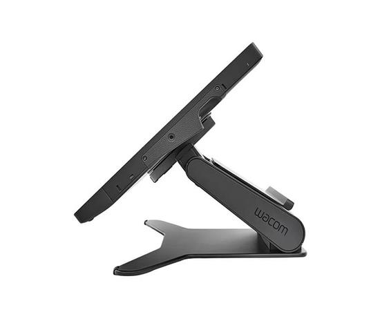 Wacom Stand for Cintiq Pro 27 – kuva 5/8