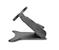 WACOM Stand for Cintiq Pro 22 – kuva 5