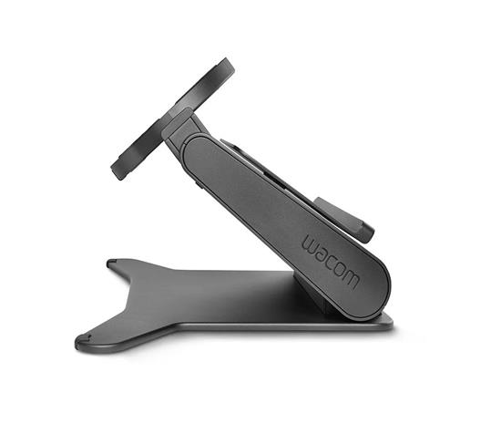 WACOM Stand for Cintiq Pro 22
