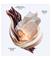 Mugler Angel Blush Eau de Parfum 50 ml – kuva 3
