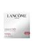 Lancôme Absolue Longevity MD Intercept The Cream 50 ml – kuva 3