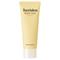 Torriden SOLID IN Ceramide Cream 70 ml – kuva 2