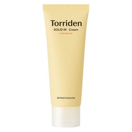 Torriden SOLID IN Ceramide Cream 70 ml