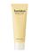 Torriden SOLID IN Ceramide Cream 70 ml – kuva 3