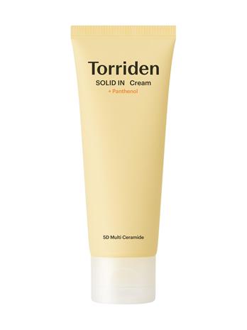 Torriden SOLID IN Ceramide Cream 70 ml