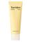 Torriden SOLID IN Ceramide Cream 70 ml – kuva 4