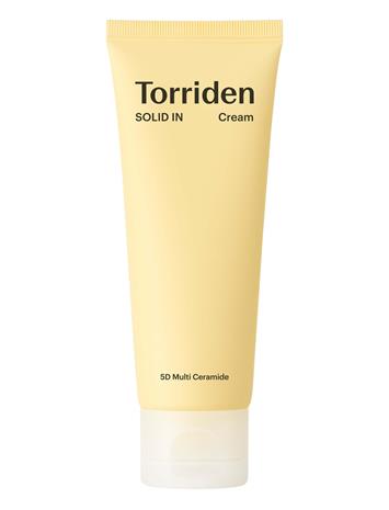 Torriden SOLID IN Ceramide Cream 70 ml