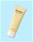 Torriden SOLID IN Ceramide Cream 70 ml – kuva 5