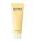 Torriden SOLID IN Ceramide Cream 70 ml – kuva 6