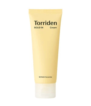 Torriden SOLID IN Ceramide Cream 70 ml