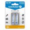 Ladattavat akut everActive EVHRL6-2000 – kuva 1