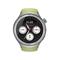 Motorola Moto Watch 47mm, älykello – kuva 6