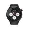 Motorola Moto Watch 47mm, älykello – kuva 7