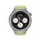 Motorola Moto Watch 47mm, älykello – kuva 8