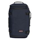 Eastpak Carry Pack, reppu