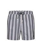 BOSS BOSS Flounder - Grey - XXL