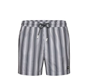 BOSS BOSS Flounder - Grey - XXL