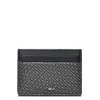 BOSS BOSS Ray_Mn_S Card - Black - ONE SIZE
