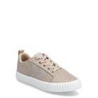 Hummel Hummel Base Court Glitter Jr - Black - 38