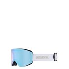 ROSSIGNOL ROSSIGNOL Otava S - White - ONE SIZE