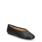 Coach Coach Houston Ballet - Black - 40.5
