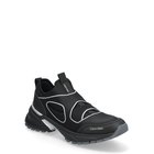 Calvin Klein Hike Runner Sock Mix - Black - 46