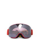 Head Magnify 5K - Red - ONE SIZE