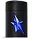 MUGLER A*Men Stellar Eau de Parfum 50 ml – kuva 5