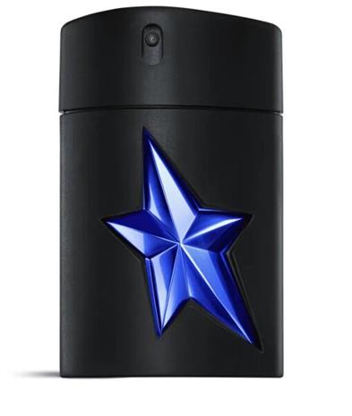 MUGLER A*Men Stellar Eau de Parfum 50 ml