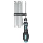 Tarvikesarja Proskit SD-9816; 16 kpl.