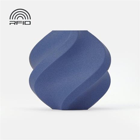 Bambu Lab Pla-cf – kuva 7/8