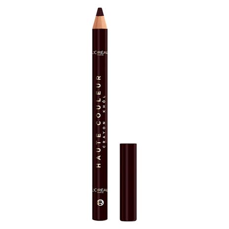 Loreal Paris Haute Couleur Crayon Khôl 150 Bordeaux Cashmere